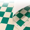 36/42/51cm Chessboard Medieval Chess Set Resin Travel Chess Pieces Set  Desktop