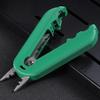1Pcs Cable Cutter Crimper Tool Electrical Pliers Multi-Function Wire Stripper Electricians Cable Cutting Scissors Crimping Plier