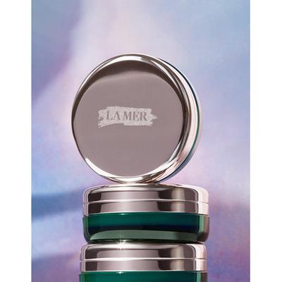 La Mer Lip Balm 9g