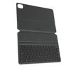 Wireless Smart Keyboard 63 Keys Magnetic Absorption Light Weight Smart Keyboard for Mi Pad with Case for Mi Pad 5 5 Pro