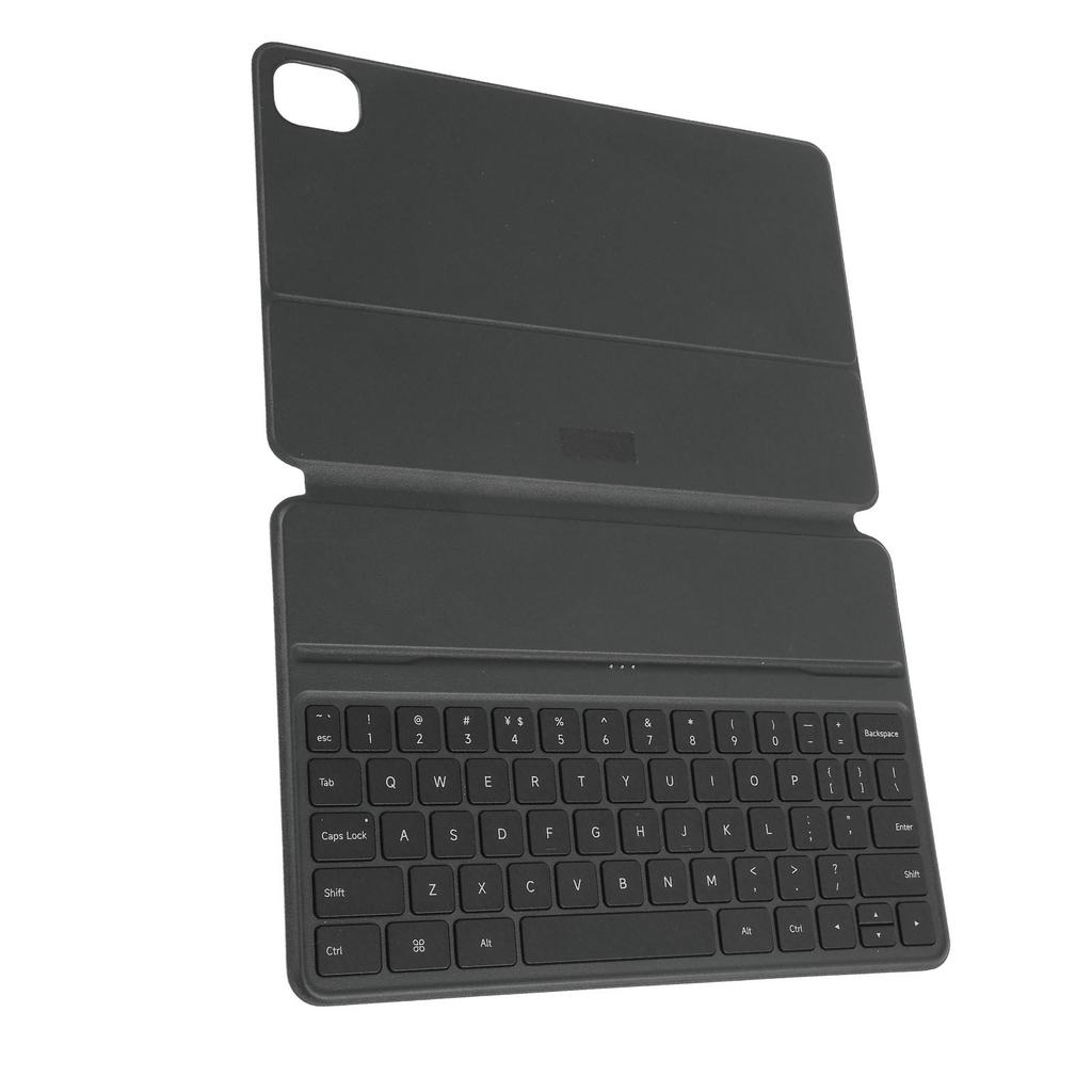 Wireless Smart Keyboard 63 Keys Magnetic Absorption Light Weight Smart Keyboard for Mi Pad with Case for Mi Pad 5 5 Pro