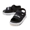 Kids Sandal K2152b4p Nbrjas465b 19