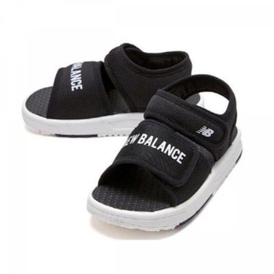 Kids Sandal K2152b4p   Nbrjas465b 19