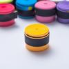 Anti-skid Soft Sweat Absorbed Viscous Overgrip Tennis Racket Handle Grip Band