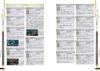 Xenoblade Chronicles X Official Guide