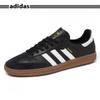 Samba Decon Sneakers Core Black If0641