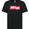Public Image Ltd T Shirt EE218 Retro Black Unisex Graphic Tee