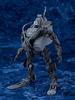 MODEROID OBSOLETE 1/35 Submersible Exoskeleton 1/35 Scale PS Plastic Model Kit (Assembly Required) G13001