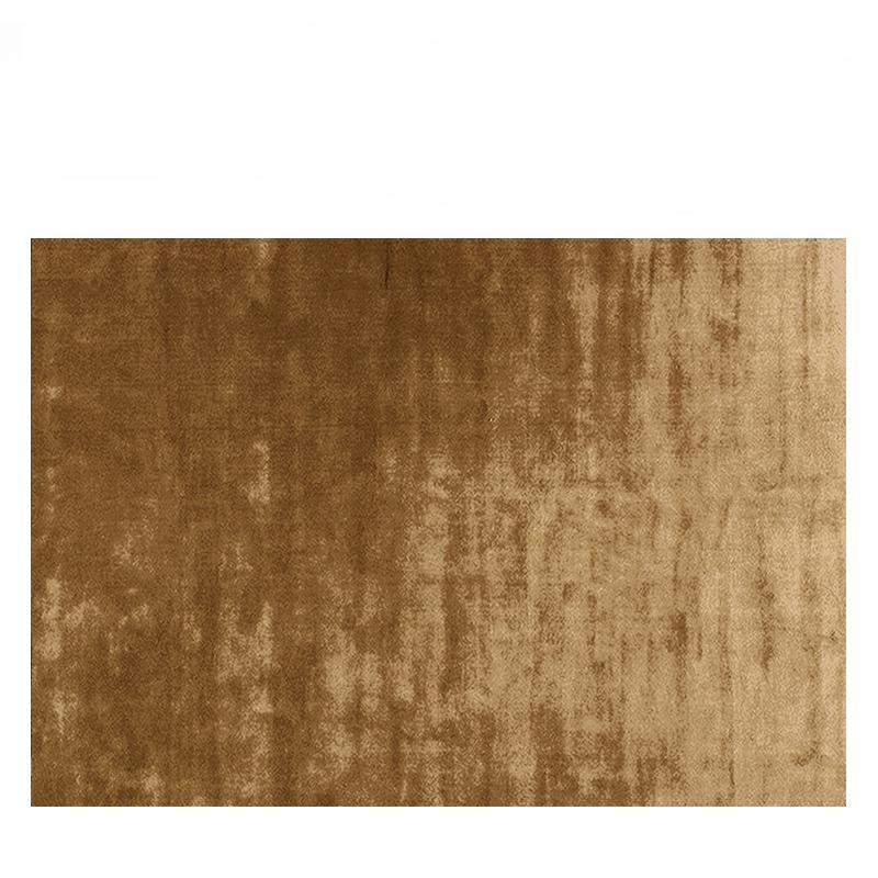Modern Minimalist Bedroom Decor Solid Color Carpet Home Washable Mat Large Area Study Rug Light Luxury Carpets for Living Room