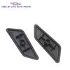 8520842070 8520742070 Front Bumper Headlight Washer Spray Nozzle Jet Cover For Toyota RAV4 XA50 -2024 8535342010 85354-42010