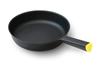 Ustensiles de cuisine – Poêles