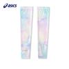 Asics Kids' Summer Lightweight Sport Ice Sleeves