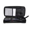 Ac29-Car Electronic Stethoscope Sound Diagnostic Equipment Engine Repair Tool Car Noise Electronic Stethoscope