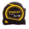 Stanley Tylon Tape Measure