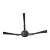 Vacuum Cleaner Parts Side Brushes Vacuum Cleaner Side Brushes For 360 X100 MAX