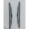 Coppia Bracci Spazzole Tergicristallo 12'' per Suzuki Samurai SJ410 SJ413 Gypsy |Adatta