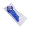 Portable Electric Drill Bit Sharpener and Grinder Set