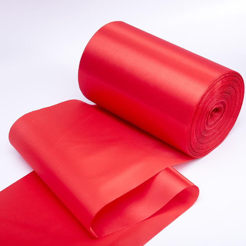 Golden Dragon & Phoenix Wedding Scissors: Handmade Alloy for Ribbon Cutting, Dowry Trays, and Happy Openings