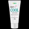 Lion ZACT Anti-Smoke Stain Icy Toothpaste