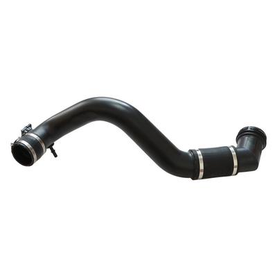 Engine Turbo Intercooler Outlet Hose Pipe For Ford F-150 F150 Lincoln Navigator
