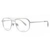 Rag   Bone Rnb7044 010 Men Eyeglasses