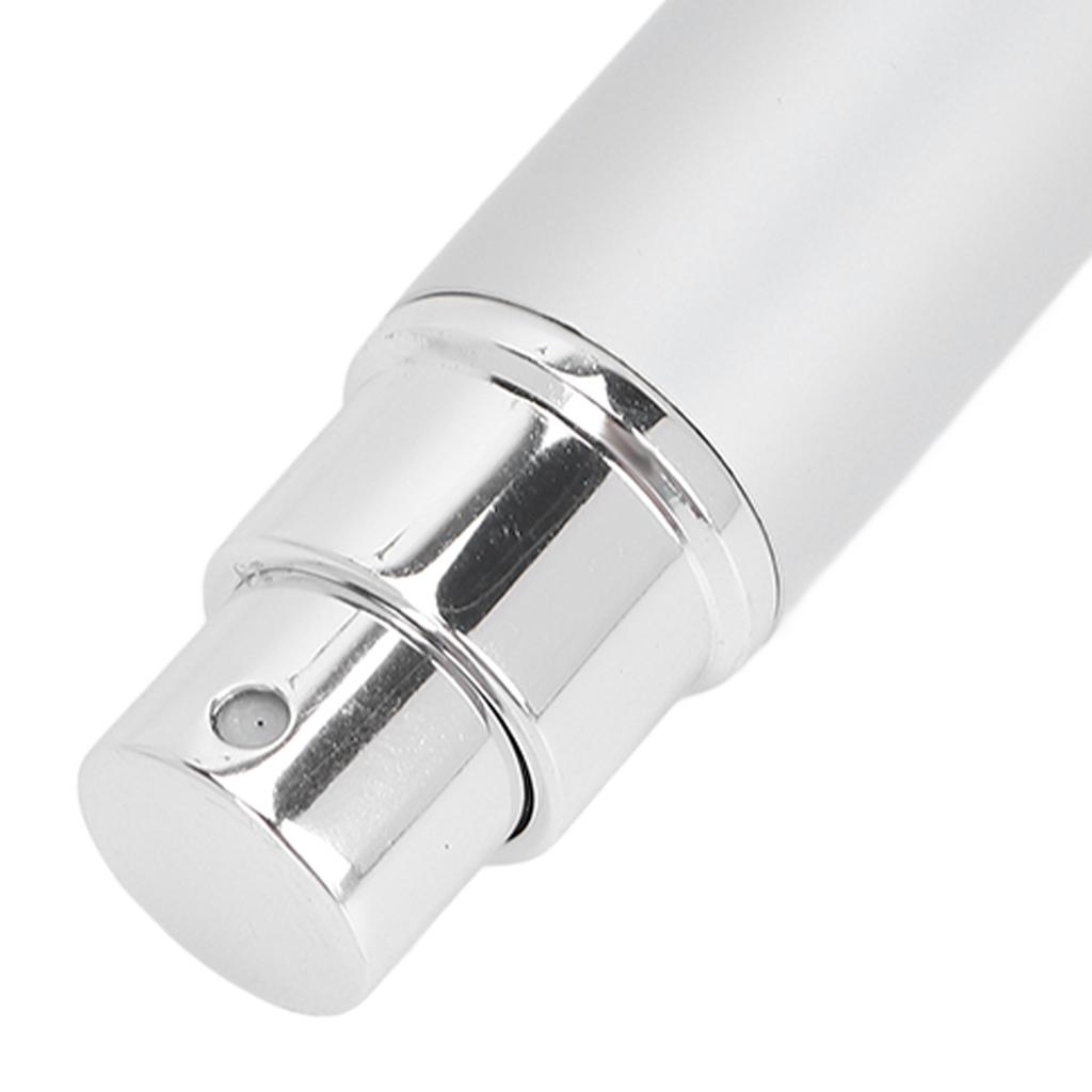 Water Spray Bottle   Fine Mist Empty Refillable Glass Portable   Spray Bottle 5ml