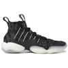 Adidas Crazy Byw X 'Oreo' Sneaker DB2743