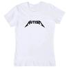 Autismus Meme T-Shirt Lustiger Humor Introvertiert Geschenk T-Shirts für Männer Frauen Sommer Baumwolle Unisex Lässige T-Shirts Oberteile für Frauen