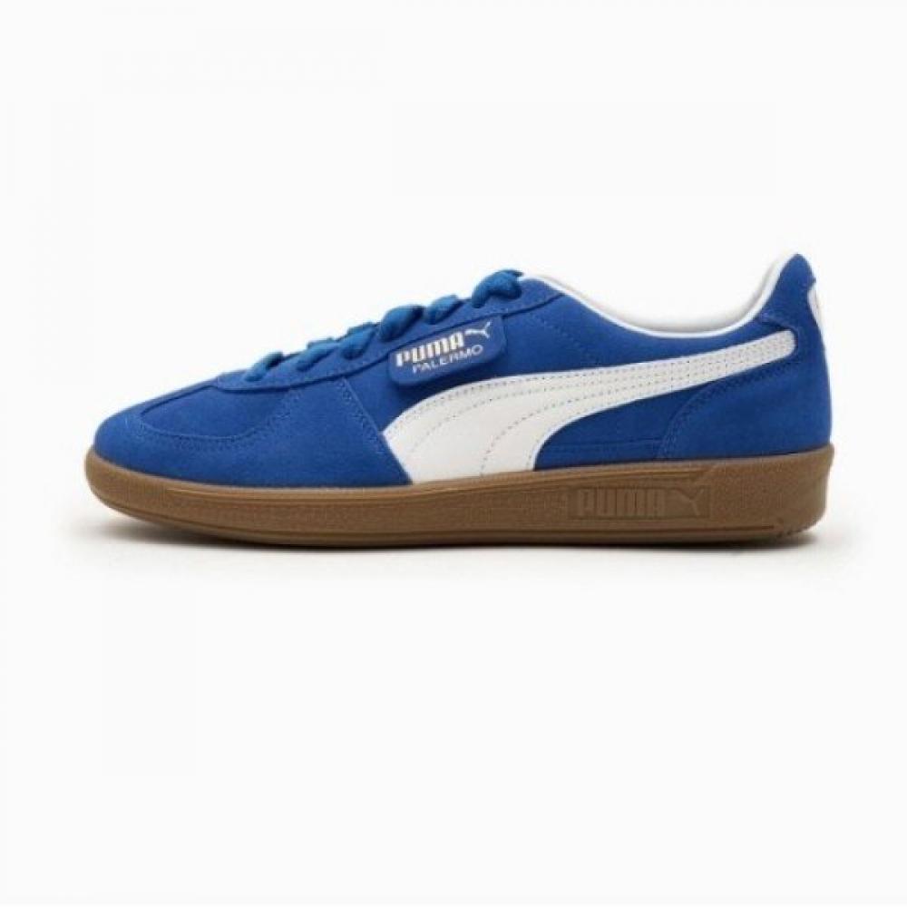 

Puma Sneakers Rqk 396463 07 Palermo Palermo size:230
