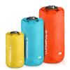 Dry Sacks Outdoor Rafting Moisture Resistant Waterproof Storage Bag for Boating Canoeing Swimming Dry Sacks Waterproof Dry Sacks