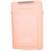 Hard Drive Adapter   Box Kit for   Type C USB3.0 2.5in  /SDD Notebook Accessory