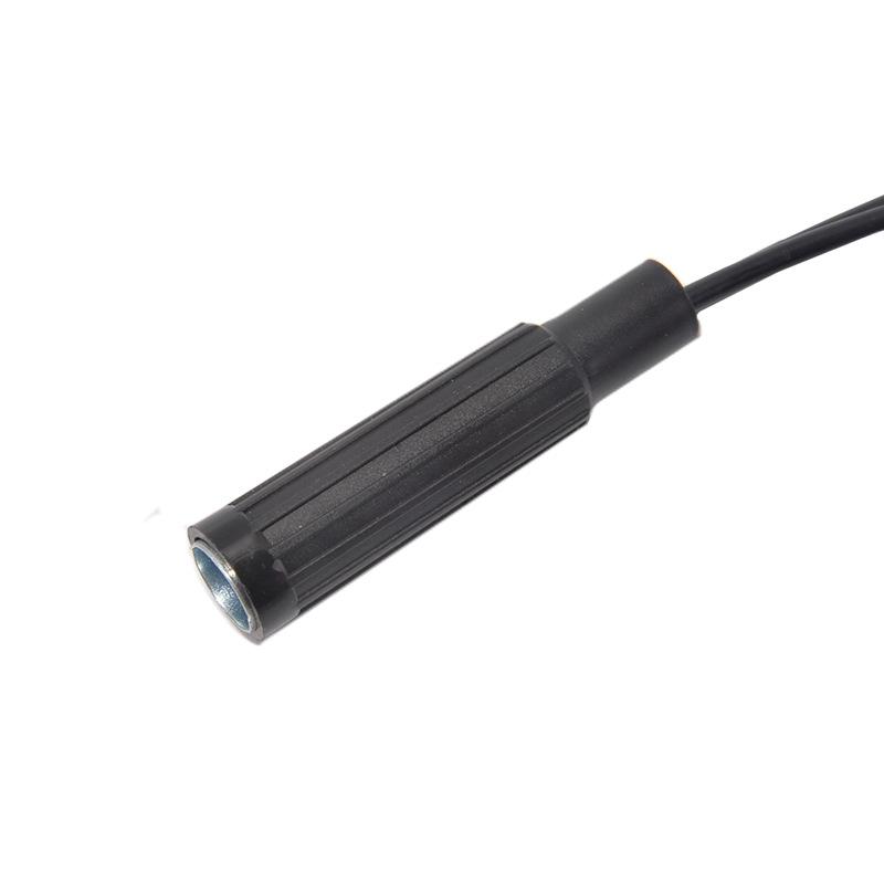 Car Mini Fakra High-Speed Signal Transmission Cable One Female to Two Male Connectors for Car Radio GPS China
