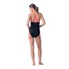 Aquawave Womens/Ladies Sublime One Piece Swimsuit