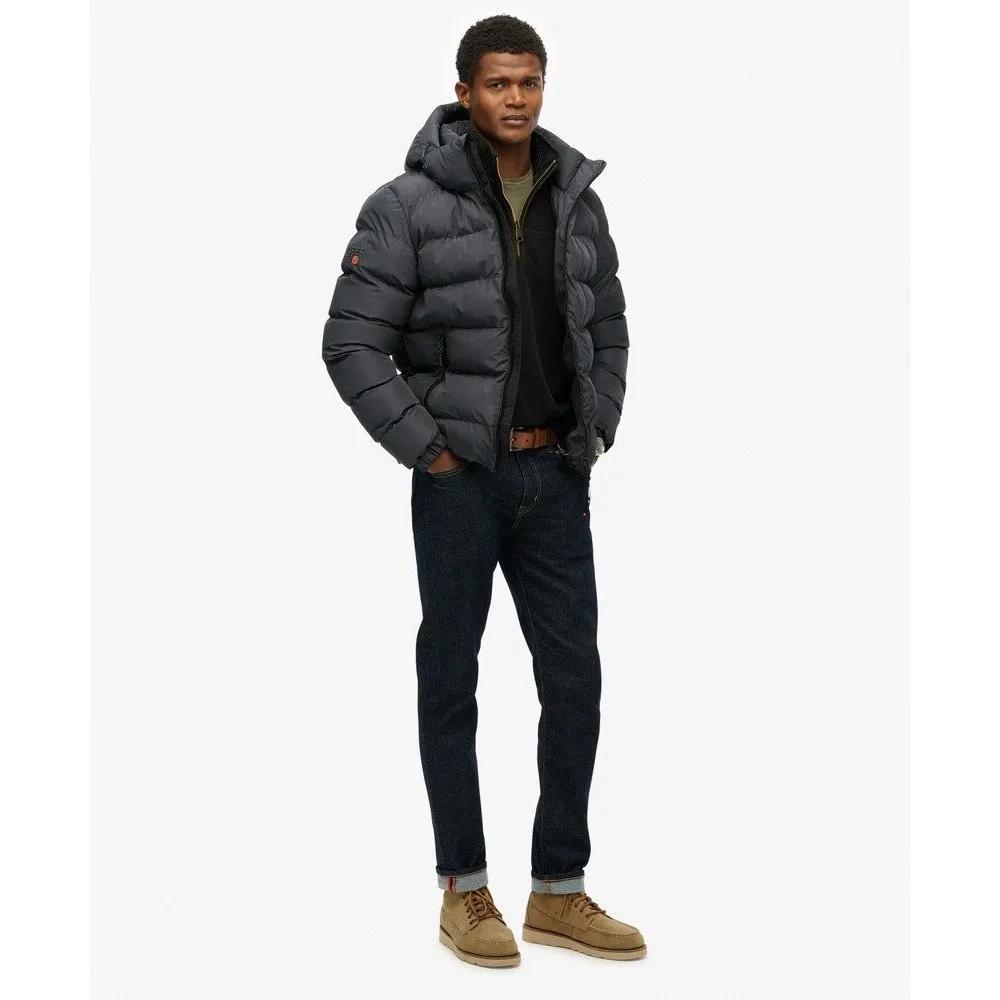 Superdry Jacket Sports