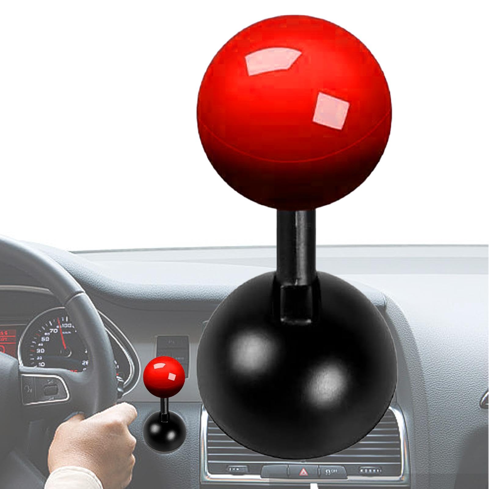 

кнопка запуска автомобиля, тумблер, запуск автомобиля одной кнопкой, рычаг, двигатель автомобиля Please refer to the description красный