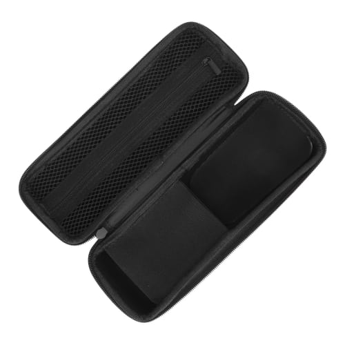 Waterproof Travel Bag for Protecting Your Manual Coffee Grinder