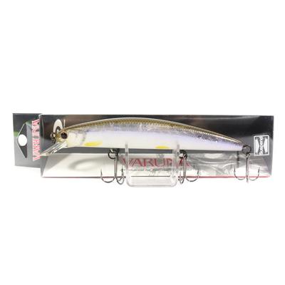 OSP Varuna 110 SP Minnow Sospeso GHF-91 (0449)