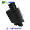 940002904 For MONDEO MK4 Relay Cooling FOCUS MK2  Radiator Fan Fan Control Module 940009301 6W1Z8B658AC 940002906 940007403