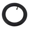 8 1/2X2L Tyre Inner Tube Fits Baby Carriage Wheelbarrow Electric Scooter Folding Bicycle 8.5 Inch 8.5*2 Wheel Tire 8.5x2