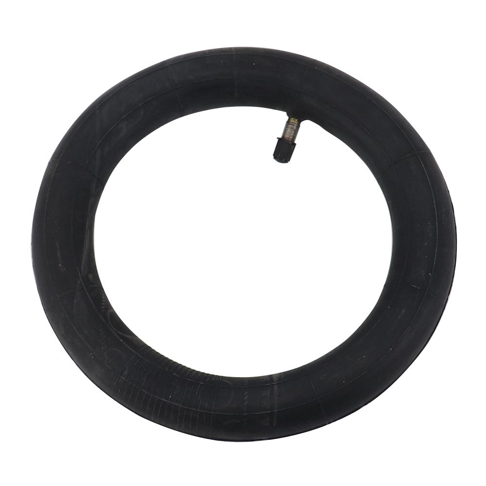 8 1/2X2L Tyre Inner Tube Fits Baby Carriage Wheelbarrow Electric Scooter Folding Bicycle 8.5 Inch 8.5*2 Wheel Tire 8.5x2