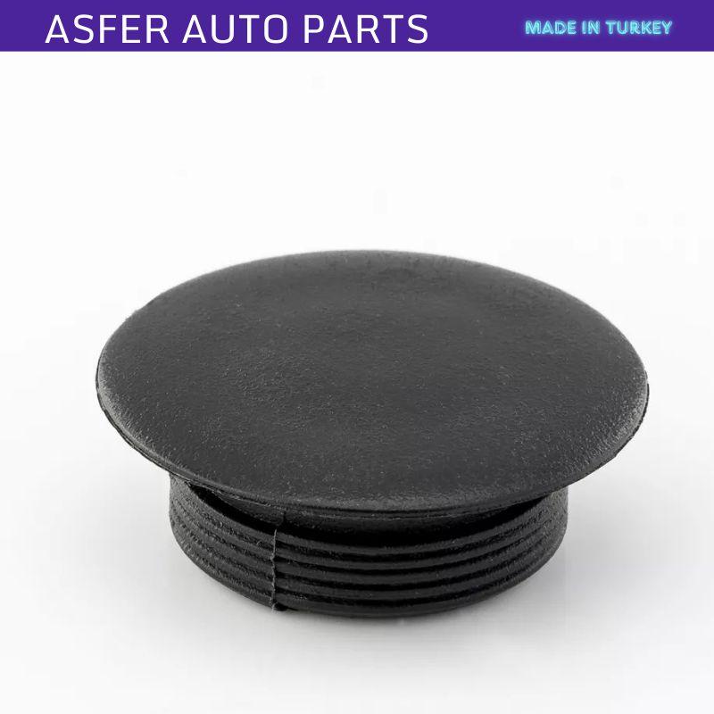 Mittlere Säulenverkleidung 2 Stück für Corsa C 2000-2006 OEM 122933 13165229