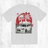 Oberteile – T-Shirts