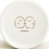 Sumikko Gurashi Mug TK21602 San-X H75×W75