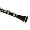 Clarinet Bells B Flat Clarinet Speaker Tube Pitch Pipe B Flat Clarinet Tube Bb Speakers Clarinet Horn Mouth Mouthpiece