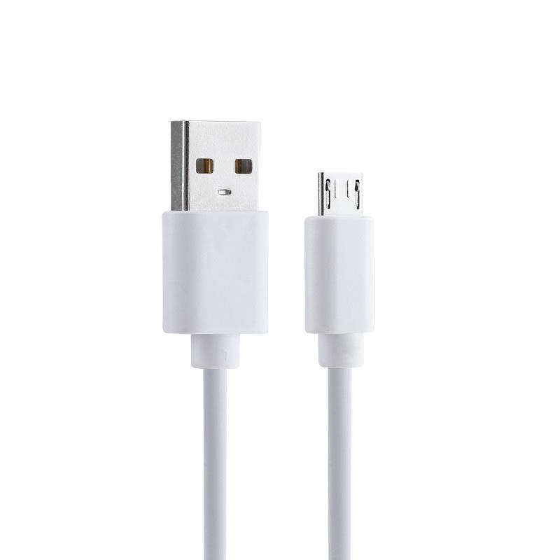 

100W Dual Type-C Fast Charging Cable for iPhone 15/16 and Tablets 25 centimeters
