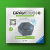 GraviTrax Power Extension S Sound