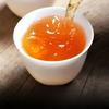 Zhengshan Xiaojiao Black Tea Special Grade Authentic Strong Aroma Black Tea 500g
