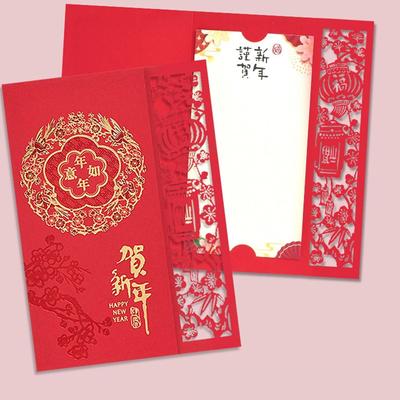 Prendas e souvenires – Postais
