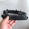 Auto Left Right Rear Mirror Frame Trim Housing for Mercedes-Benz C Class W206 2022-2025 GLC W254 2023-2025 V295