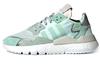adidas Wmns Nite Jogger 'Ice Mint' Damen F33837